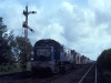 b119