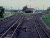 b121