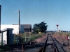 PaJct_006