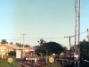 PaJct_007