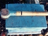 PaJct_009