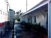 pascans0008