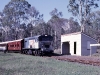 1603-pine-mt-bvb-180278