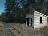 pm0001