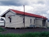 pt05