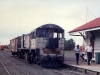 pt08