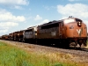 S301-B65
