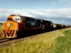  C501-C506