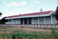 Queenscliff