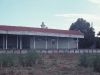 039-10