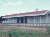 039-11
