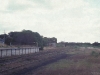 039-12