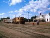 867 Quorn