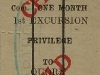 qu06