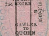 qu07