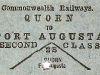 qu08