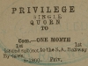 qu09