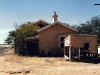 Raywood_001