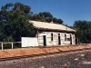 Raywood_003