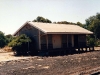 Raywood_005