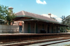 Rochester