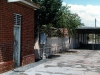 Roch_003