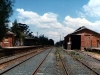 Roch_010