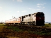 r17