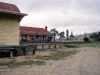 rosedale-1999-3-8-brian-fletcher