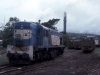a601