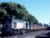 a605