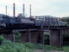 a608