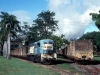 a609