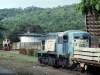 a612