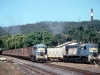 a613