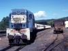 a614