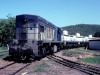 a617