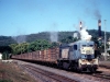 a619