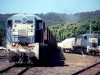 a620