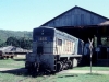 a621