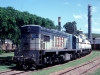 a623