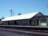 a624