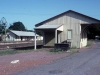 a625