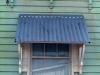 Sc_003