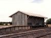 S-Lake_006