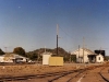 img036