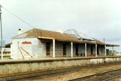 Smithfield