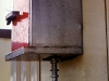 sm03