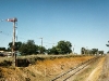 sm05