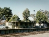 sm07